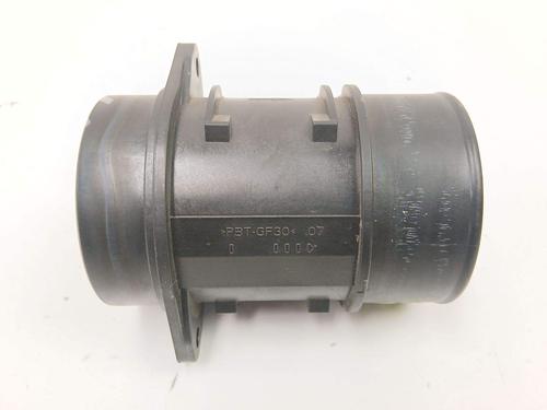 Mass air flow sensor RENAULT CAPTUR I (J5_, H5_) 1.5 dCi 90 (J5N4, J5M5, J5MW, J5M6, J5AL, J5AJ) | BP39147669M95 - Image 7