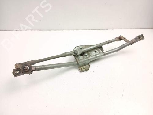 front-wiper-motor-audi-a4-b5-8d2-1994-1995-1996-1997-1998-1999-2000-2001-34158065 main image