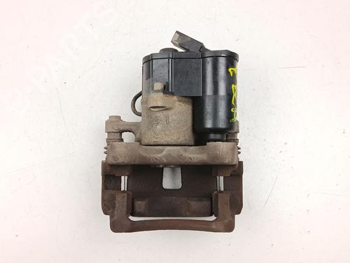 Højre bremsekaliber bag VW PASSAT B6 Variant (3C5) 2.0 TDI | BP29619038M106 