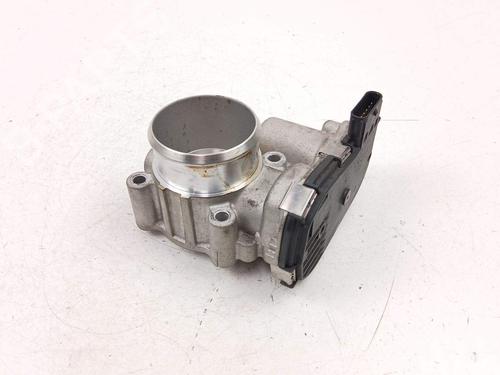 throttle-body-hyundai-i10-iii-ac3-ai3-2019-29831479 main image