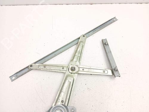 Front right window mechanism MITSUBISHI ASX (GA_W_) 1.8 DI-D (GA6W) | BP35794049C23 - Image 6