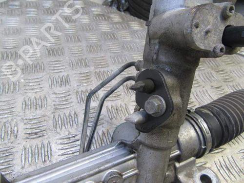 Steering rack FORD FOCUS II (DA_, HCP, DP) 1.8 TDCi | BP9805429M22 - Image 3