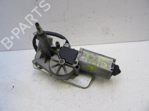 Rear wiper motor SAAB 9-5 Estate (YS3E)  | BP20120841M102 