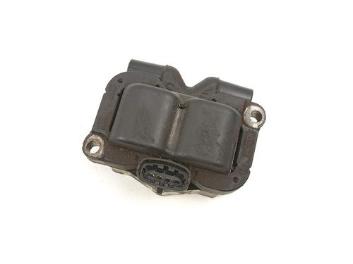 Used Ignition coil Ignition coil 17787250 17787250