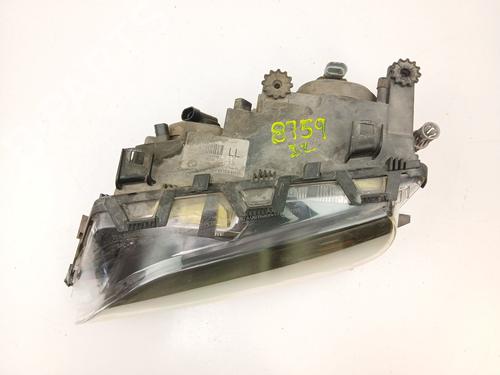 Left headlight BMW 3 (E46) 316 i | BP28380829C28 