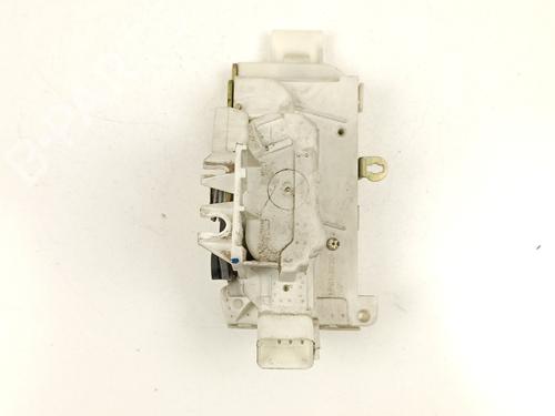 Rear left lock FORD MONDEO III Saloon (B4Y) 2.0 TDCi | BP21224455C100 
