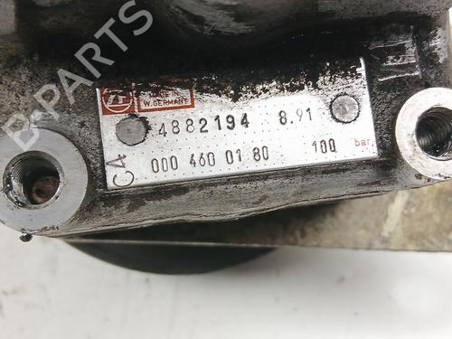 Steering pump MERCEDES-BENZ MB Van (W631) D (631.332, 631.342) | BP30376995M99