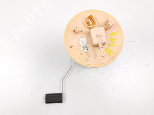 Fuel pump FORD FOCUS IV Turnier (HP) 1.0 EcoBoost mHEV | BP29574351M76 
