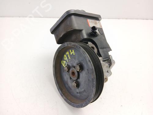 Used Steering pump Steering pump BMW 3 (E46) 320 d (150 hp) 34170299 34170299