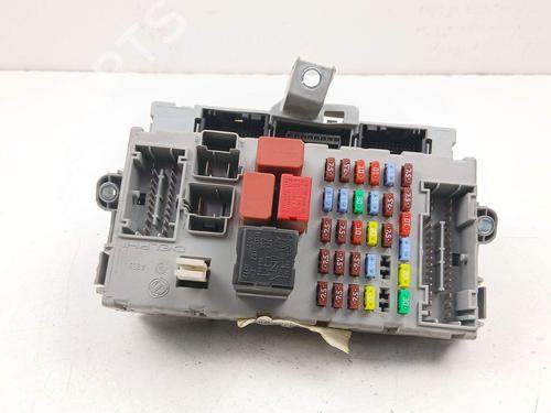 Electronic module PEUGEOT BOXER Bus 3.0 HDi 145 | BP30838060M83 - Image 3
