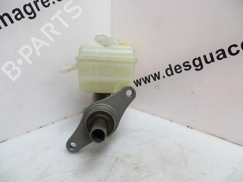 Pompa freni Pompa freni SKODA FABIA II (542) 1.6 TDI (105 hp) 37441051 37441051