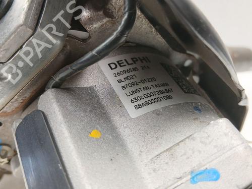 Styring servopumpe LANCIA YPSILON (843_) 1.4 16V (843.AXC11, 843.AXC1B, 843.AXC1A) | BP29259428M99