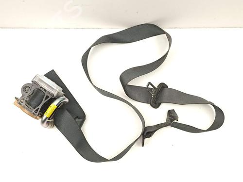 Rear left seatbelt RENAULT KADJAR (HA_, HL_) 1.5 BLUE dCi 115 (HLA6) | BP24664723I29 - Image 2