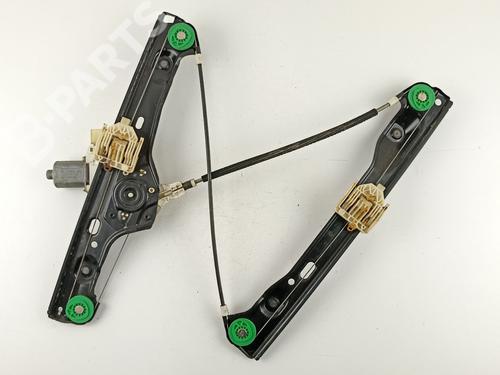 Front left window mechanism BMW 3 (E90) 320 d | BP10698454C22 