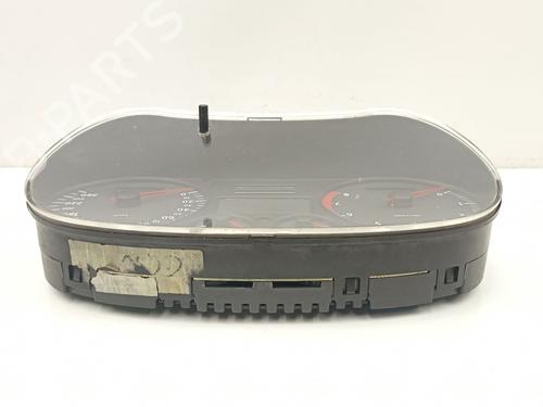 Instrument cluster SEAT LEON (1M1) 1.8 20V | BP13941141C47 