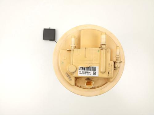 Fuel pump CITROËN C4 Picasso I MPV (UD_) 2.0 HDi 138 | BP17493330M76 