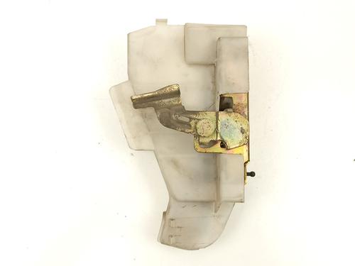 Rear left lock FORD FIESTA IV (JA_, JB_) 1.3 i | BP19923951C100 