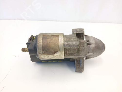 Starter FORD FOCUS II Saloon (DB_, FCH, DH) 1.6 | BP37073539M8  - Image 5