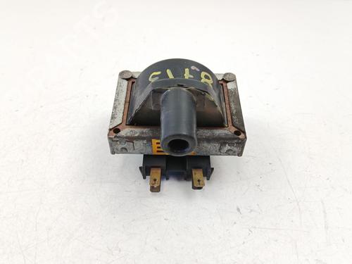Ignition coil OPEL ASTRA F Hatchback (T92) 1.4 i (F08, M08, F68, M68) | BP27380860M94 