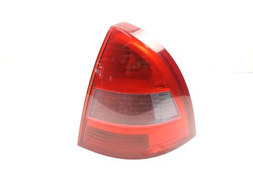 Used Right taillight CITROËN C5 II (RC_) 1.6 HDi (RC8HZB) (109 hp) 24219207
