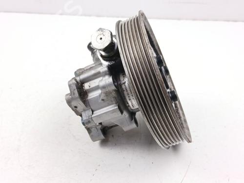 Steering pump AUDI A6 C5 (4B2, 4B4) 2.4 | BP30097918M99