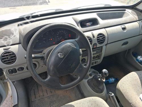Starter RENAULT KANGOO Express (FC0/1_) 1.5 dCi (FC07, FC1R) | BP37081991M8  - Image 15