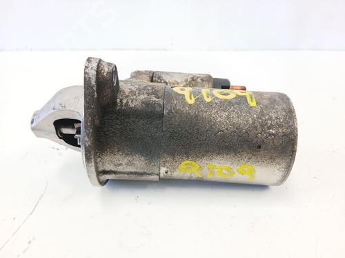 Starter KIA CEE'D (JD) 1.4 CRDi 90 | BP37997316M8 - Image 3