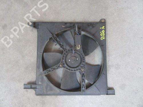 radiator-fan-daewoo-nexia-1995-1996-1997-20118018 main image