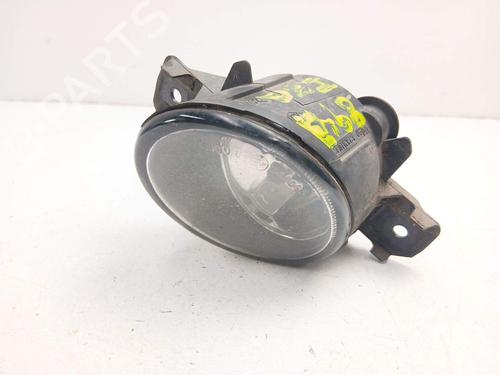 left-front-fog-light-nissan-primera-p12-2002-33325986 main image