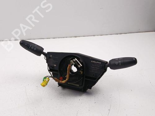 steering-column-stalk-opel-corsa-d-s07-2006-2007-2008-2009-2010-2011-2012-2013-2014-2015-32331018 main image