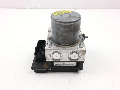 ABS Bremseaggregat CITROËN BERLINGO MULTISPACE (B9) 1.6 HDi 110 | BP29559358M43 