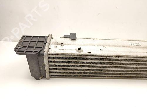 Intercooler BMW X1 (E84) xDrive 18 d | BP28678984M30 - Image 7