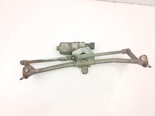 Front wiper motor AUDI A3 (8L1) | BP32424830M29