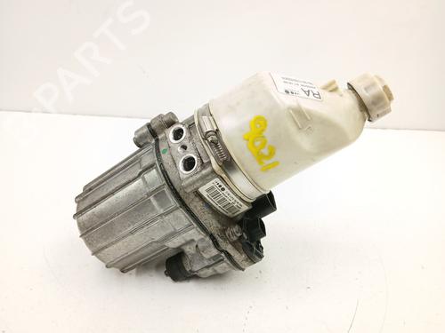 Steering pump OPEL ASTRA H (A04) 1.7 CDTI (L48) | BP36114833M99 - Image 4