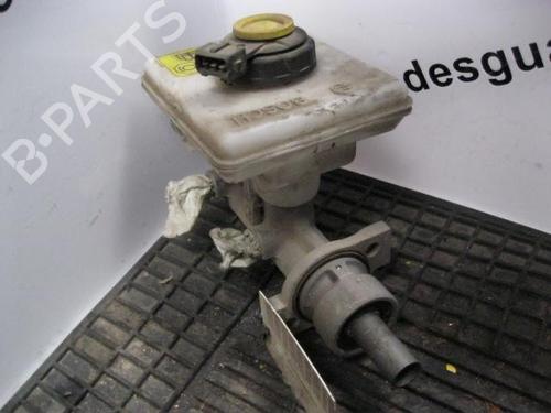 Used Brake master cylinder Brake master cylinder 37441955 37441955