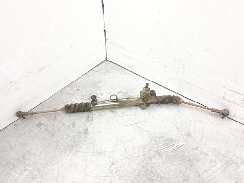 Used Steering rack Steering rack FORD ESCORT VI Saloon (GAL, AFL) 1.8 TD (90 hp) 35933522 35933522