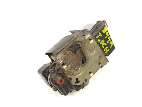 rear-right-lock-citroen-c5-i-break-de_-20-hdi-derhzb-derhze-9138a2-2001-2002-2003-2004-21189985 main image