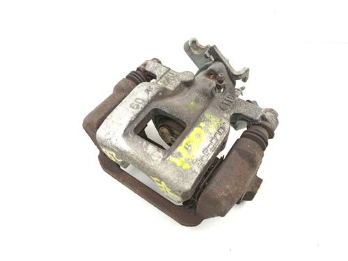 Used Right rear brake caliper MITSUBISHI ASX (GA_W_) 1.8 DI-D (GA6W) (116 hp) 25051594