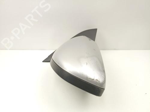 Retrovisor derecho OPEL VECTRA C (Z02) 2.0 16V Turbo (F69) | BP17523017C27 