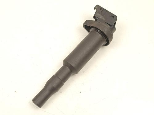 Used Ignition coil Ignition coil 24869287 24869287
