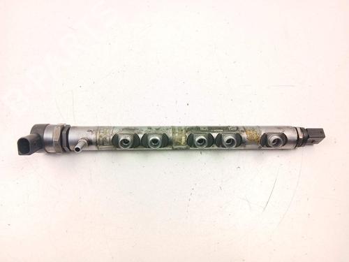 Injection rail BMW 3 (E90) 320 d | BP32997891M98 - Image 2