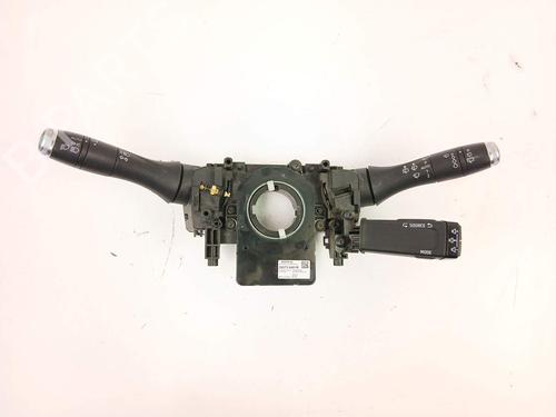 Steering column stalk RENAULT CAPTUR II (HF_) Blue dCi 115 (HFAD) | BP38538864I23 - Image 2