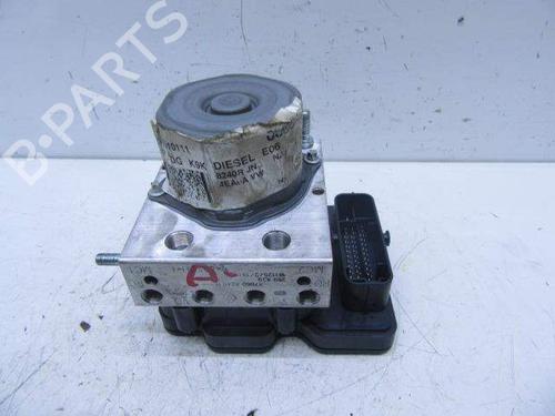 Used ABS pump ABS pump 20120637 20120637