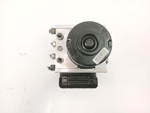 Used ABS pump ABS pump 36845177 36845177
