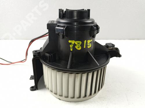 Heater blower motor OPEL ASTRA H GTC (A04) 1.7 CDTi (L08) | BP11762021M62 