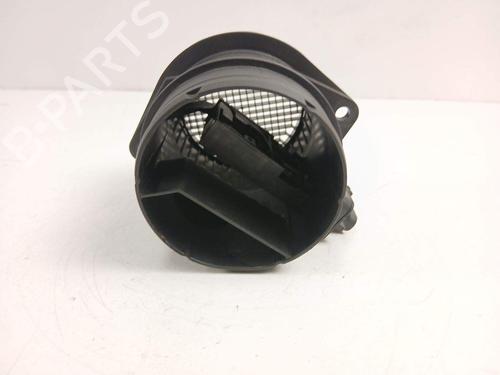 Mass air flow sensor AUDI A4 B9 Avant (8W5, 8WD) 2.0 TDI | BP39516586M95 - Image 4