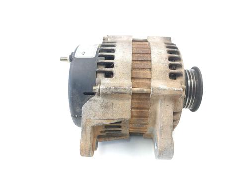 Alternator DAEWOO MATIZ (M100, M150) 1.0 | BP25439488M7 - Image 6
