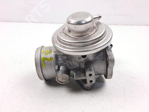 EGR-Ventil SEAT TOLEDO II (1M2) 1.9 TDI | BP30470416M69 