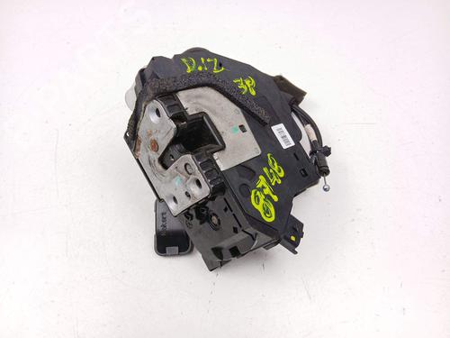 front-left-lock-renault-megane-cc-ez01_-2010-2011-2012-2013-2014-2015-28377801 main image