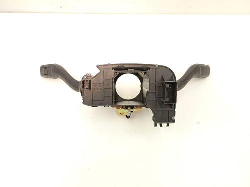 Steering column stalk AUDI A4 B6 (8E2) 2.0 | BP19148579I23 - Image 7